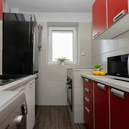 Salezego Near Pge Narodowy By Renters